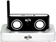Searching the world for the coolest gadgets and spreading the word on Twitter & Facebook. We always Follow Back. Happy shopping!