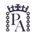 Politics Aired (@politicsaired) Twitter profile photo Politics Aired (@politicsaired) Twitter profile photo