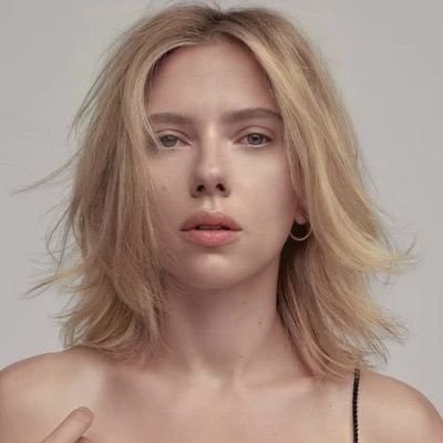 scarlett_cares's profile picture. 