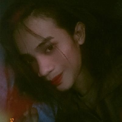 FirmanesMenan's profile picture. looking for fun😊
new friend😉
straight guy ang bet😋