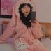 🧸 scar_nilla 🧸 (@scar_nilla) Twitter profile photo 🧸 scar_nilla 🧸 (@scar_nilla) Twitter profile photo