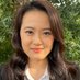 Linh Tang Taylor (@linhtangtaylor) Twitter profile photo Linh Tang Taylor (@linhtangtaylor) Twitter profile photo