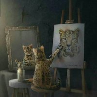 Ryaan32 (@raien123456789) 's Twitter Profile Photo Ryaan32 (@raien123456789) 's Twitter Profile Photo