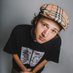 Taj Ralph (@tajralph) Twitter profile photo Taj Ralph (@tajralph) Twitter profile photo