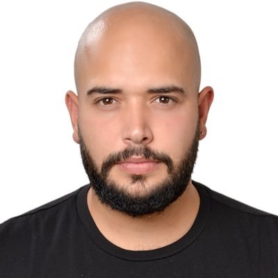 erensirma's profile picture. 