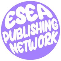 ESEA Publishing Network (@eseapn) 's Twitter Profile