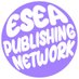 ESEA Publishing Network (@eseapn) Twitter profile photo