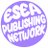 eseapn's profile image