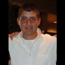 Grant Rodgers - @Grant10Rodgers - Twitter