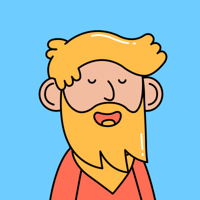 Yakface81279983's profile picture. 