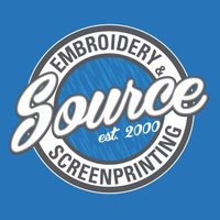 Source Mike (@sourcemike) 's Twitter Profile