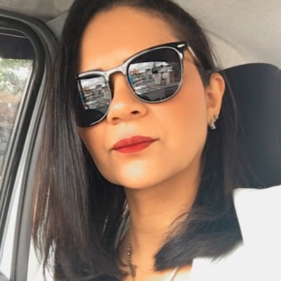 Betinha_isa's profile picture. Mãe do Erick, Isabella e os gêmeos Lindsay e Felipe.
Analista Administrativa.