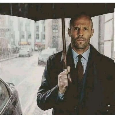 fouad30784039's profile picture. I love myself