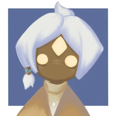 etaq12's profile picture. 