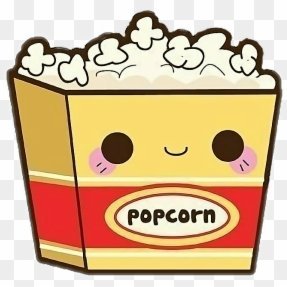 All4thePopcorn Profile Picture