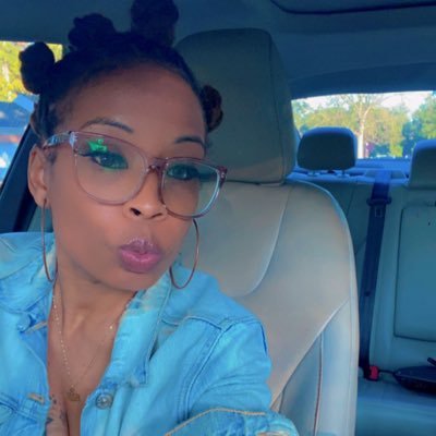37♊️ Trini & Irish blood🇹🇹 🇮🇪 I’m nice but I ain’t sweet bitch 👊🏽😛