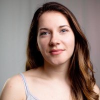 Louise Goodfield (@louisewritesart) 's Twitter Profile