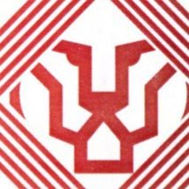 MeganPaulSales's profile picture. Washington real estate broker representing new home builder in SW Washington