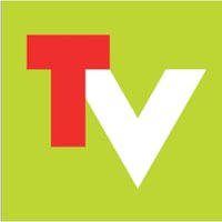 T-VINE Magazine (@1tvine) 's Twitter Profile Photo T-VINE Magazine (@1tvine) 's Twitter Profile Photo