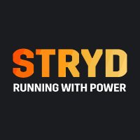 Stryd | Run With Power(@strydrunning) 's Twitter Profile Photo