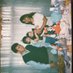 Xc. (@0onedayatatime) Twitter profile photo Xc. (@0onedayatatime) Twitter profile photo