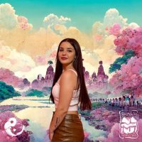 PRINCESS (@princesscryx) 's Twitter Profile
