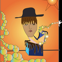 Jason Gallimore - @CommProgressive - Twitter