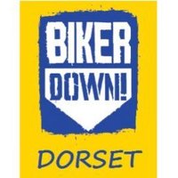 Biker Down - Dorset (@bikerdowndorset) 's Twitter Profile