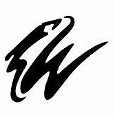 Waukesha School Dist (@waukeshaschools) 's Twitter Profile