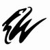 Waukesha School Dist (@waukeshaschools) Twitter profile photo