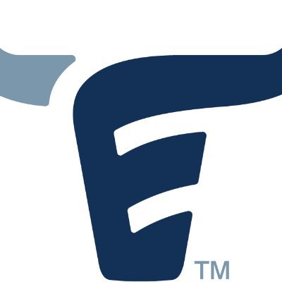 EHSFrisco Profile Picture