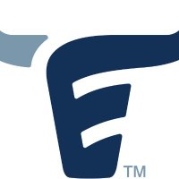 Emerson High School(@EHSFrisco) 's Twitter Profile Photo