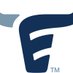 Emerson High School (@ehsfrisco) Twitter profile photo Emerson High School (@ehsfrisco) Twitter profile photo