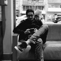 orlando manuel (@radamantis83) 's Twitter Profile