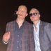 Máni Mar (@moonmar82) Twitter profile photo