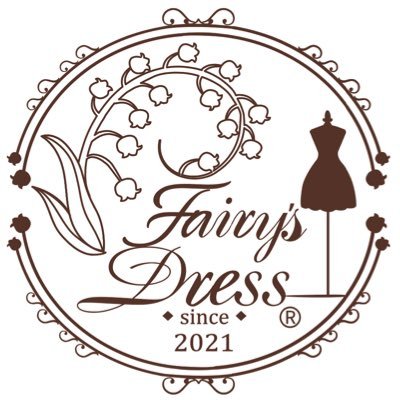 Fairys_Dress Profile Picture