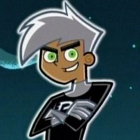 Marine Apollo (@apollobtww) 's Twitter Profile
