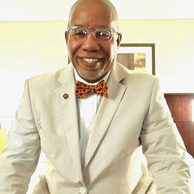 Elvan72454951's profile picture. Great 👑 🙏