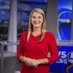 WKRG Caroline Carithers (@wkrgcaroline) Twitter profile photo WKRG Caroline Carithers (@wkrgcaroline) Twitter profile photo