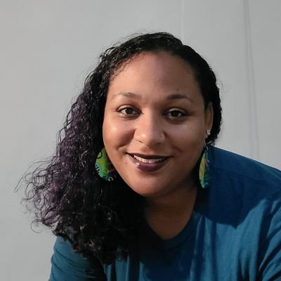 Creative Healer/Artist, Educator, Art Therapist, Consultant, Traveler, Dreamer! Making art from the soul