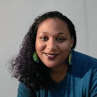 arTestimony (@artestimony) 's Twitter Profile