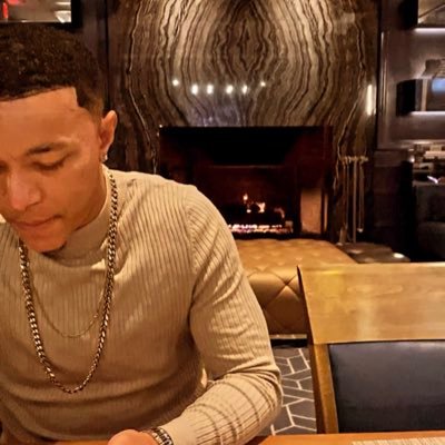 moneyswagdon's profile picture. Self Made