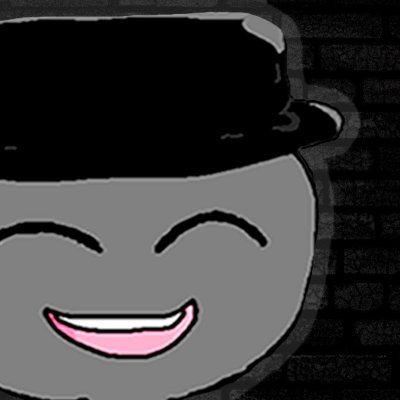 3MisterE's profile picture. 