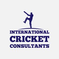 International Cricket Consultants(@icconsultantsuk) 's Twitter Profileg