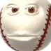 This Guy (@wolfkiller64) Twitter profile photo This Guy (@wolfkiller64) Twitter profile photo