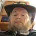 David Turner (@davidturner475) Twitter profile photo David Turner (@davidturner475) Twitter profile photo