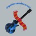 GuitarsandScarves (@notesandknits) Twitter profile photo GuitarsandScarves (@notesandknits) Twitter profile photo