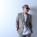 中澤 大輔/DAI-CHAN/RABBITCLUB (@daichan_rabbit) Twitter profile photo 中澤 大輔/DAI-CHAN/RABBITCLUB (@daichan_rabbit) Twitter profile photo