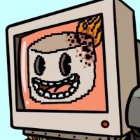 GoonzBot 👺 (@goonzbot) 's Twitter Profile