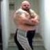 NORF FOOTY BARRELS , MD PhD (@reebokofkronos) Twitter profile photo NORF FOOTY BARRELS , MD PhD (@reebokofkronos) Twitter profile photo